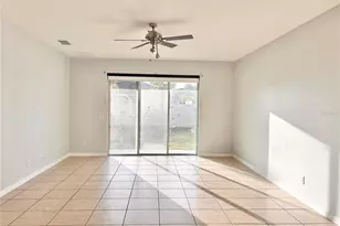 4930 Soft Rush St, Orlando, FL 32811 - Photo 5