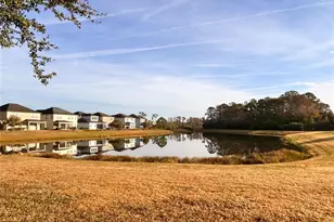 4930 Soft Rush St, Orlando, FL 32811 - Photo 15