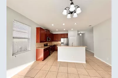 4930 Soft Rush Street, Orlando, FL 32811 - Photo 3