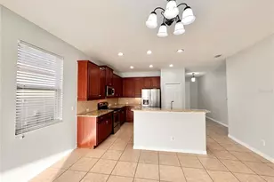 4930 Soft Rush St, Orlando, FL 32811 - Photo 3