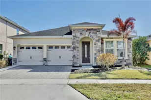 4930 Soft Rush St, Orlando, FL 32811 - Photo 1