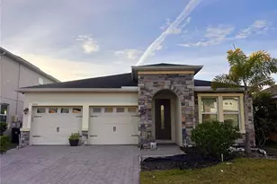 4930 Soft Rush St, Orlando, FL 32811 - Photo 1