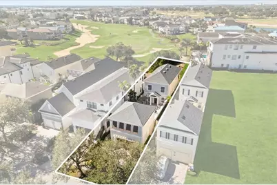 7609 Excitement Drive, Reunion, FL 34747 - Photo 47