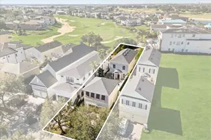 7609 Excitement Dr, Reunion, FL 34747 - Photo 47