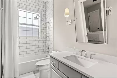 7609 Excitement Drive, Reunion, FL 34747 - Photo 27