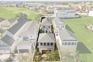 7609 Excitement Dr, Reunion, FL 34747 - Photo 69