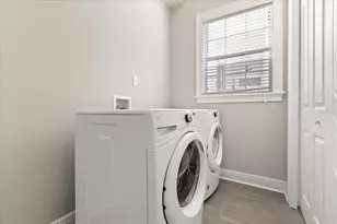 7609 Excitement Dr, Reunion, FL 34747 - Photo 25