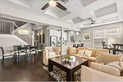 7609 Excitement Drive, Reunion, FL 34747 - Photo 5