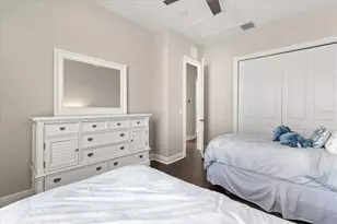 7609 Excitement Dr, Reunion, FL 34747 - Photo 29