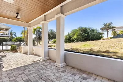 7609 Excitement Drive, Reunion, FL 34747 - Photo 23