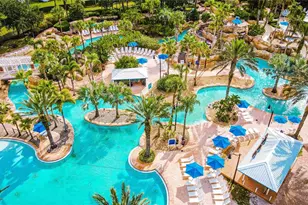 7609 Excitement Dr, Reunion, FL 34747 - Photo 67