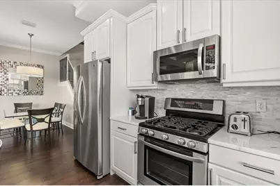 7609 Excitement Drive, Reunion, FL 34747 - Photo 19