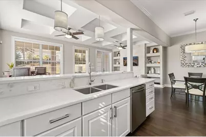 7609 Excitement Drive, Reunion, FL 34747 - Photo 17