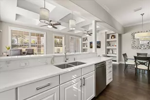 7609 Excitement Dr, Reunion, FL 34747 - Photo 17