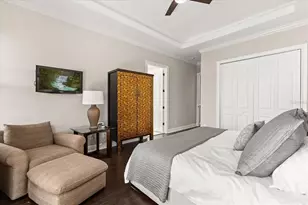 7609 Excitement Dr, Reunion, FL 34747 - Photo 31