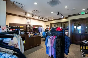 7609 Excitement Dr, Reunion, FL 34747 - Photo 57