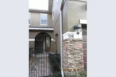 9241 Sweet Maple Avenue, Orlando, FL 32832 - Photo 1