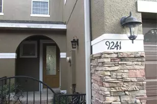 9241 Sweet Maple Ave, Orlando, FL 32832 - Photo 1