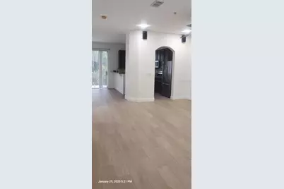 9241 Sweet Maple Avenue, Orlando, FL 32832 - Photo 5