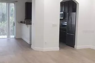 9241 Sweet Maple Ave, Orlando, FL 32832 - Photo 5