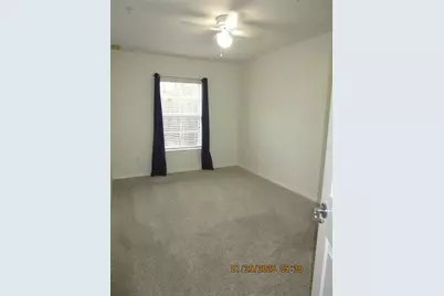 9241 Sweet Maple Avenue, Orlando, FL 32832 - Photo 27