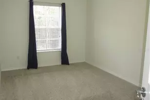 9241 Sweet Maple Ave, Orlando, FL 32832 - Photo 27