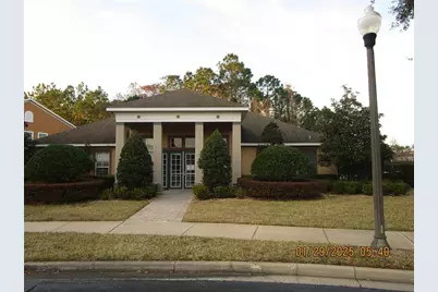 9241 Sweet Maple Avenue, Orlando, FL 32832 - Photo 35