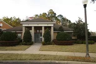 9241 Sweet Maple Ave, Orlando, FL 32832 - Photo 35