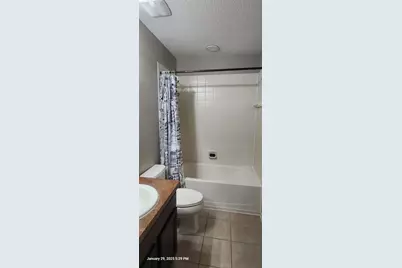 9241 Sweet Maple Avenue, Orlando, FL 32832 - Photo 25