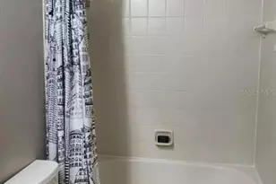 9241 Sweet Maple Ave, Orlando, FL 32832 - Photo 25