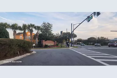 9241 Sweet Maple Avenue, Orlando, FL 32832 - Photo 41