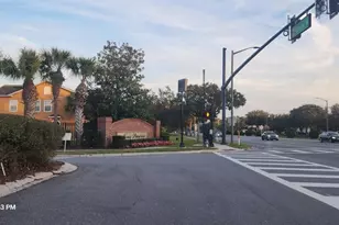 9241 Sweet Maple Ave, Orlando, FL 32832 - Photo 41