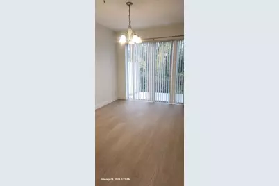 9241 Sweet Maple Avenue, Orlando, FL 32832 - Photo 9