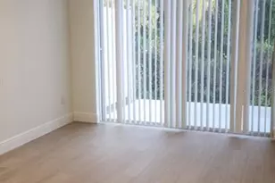 9241 Sweet Maple Ave, Orlando, FL 32832 - Photo 9