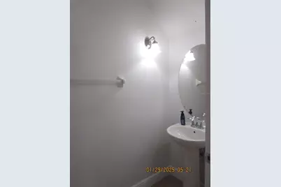 9241 Sweet Maple Avenue, Orlando, FL 32832 - Photo 15