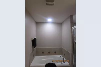 9241 Sweet Maple Avenue, Orlando, FL 32832 - Photo 21