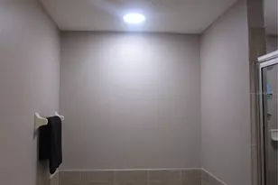 9241 Sweet Maple Ave, Orlando, FL 32832 - Photo 21