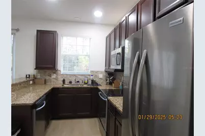 9241 Sweet Maple Avenue, Orlando, FL 32832 - Photo 13