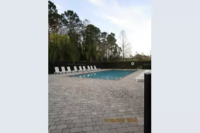 9241 Sweet Maple Avenue, Orlando, FL 32832 - Photo 37