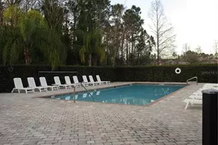 9241 Sweet Maple Ave, Orlando, FL 32832 - Photo 37