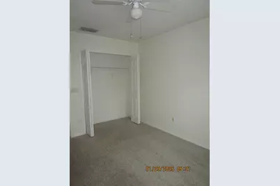 9241 Sweet Maple Avenue, Orlando, FL 32832 - Photo 29