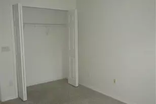 9241 Sweet Maple Ave, Orlando, FL 32832 - Photo 29