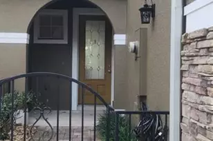 9241 Sweet Maple Ave, Orlando, FL 32832 - Photo 31