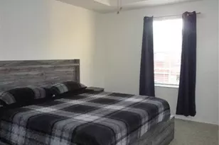 9241 Sweet Maple Ave, Orlando, FL 32832 - Photo 19