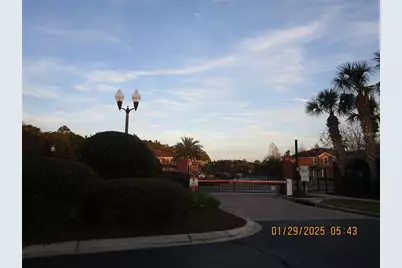 9241 Sweet Maple Avenue, Orlando, FL 32832 - Photo 39