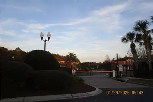 9241 Sweet Maple Ave, Orlando, FL 32832 - Photo 39