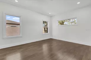 4405 Rockledge Rd, Orlando, FL 32807 - Photo 39