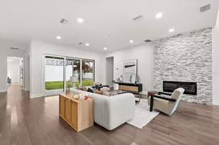 4405 Rockledge Rd, Orlando, FL 32807 - Photo 9