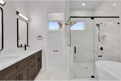 4405 Rockledge Road, Orlando, FL 32807 - Photo 27