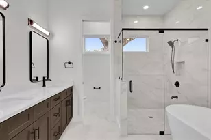 4405 Rockledge Rd, Orlando, FL 32807 - Photo 27